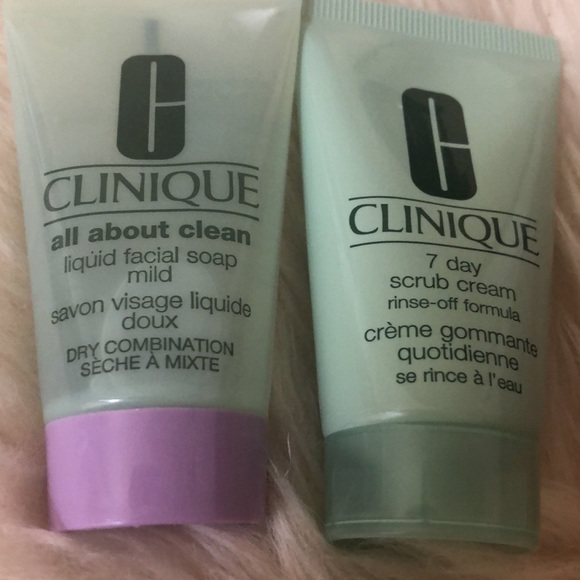 WANDER BEAUTY + beauty set - Picture 5 of 6